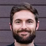 Zach Gratton photo